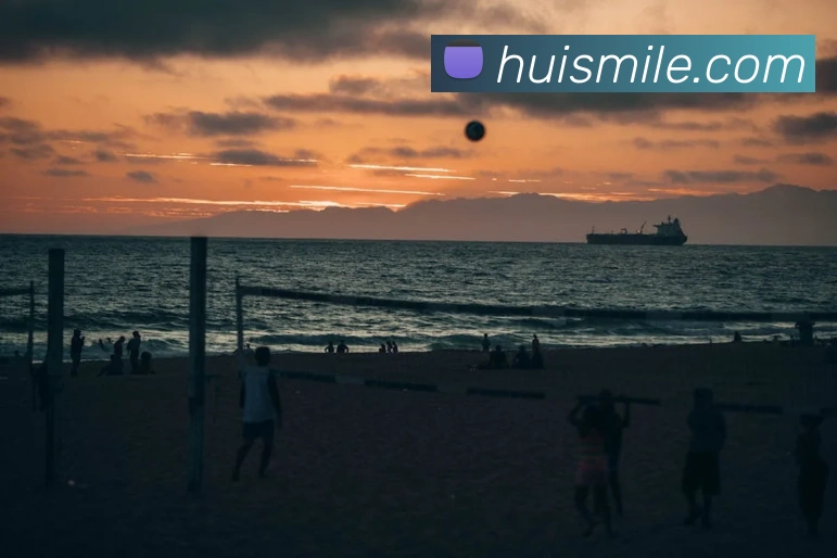 米乐m6品牌故事